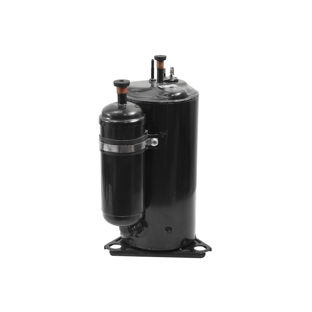 Panasonic Compressor 5PS132DAK21